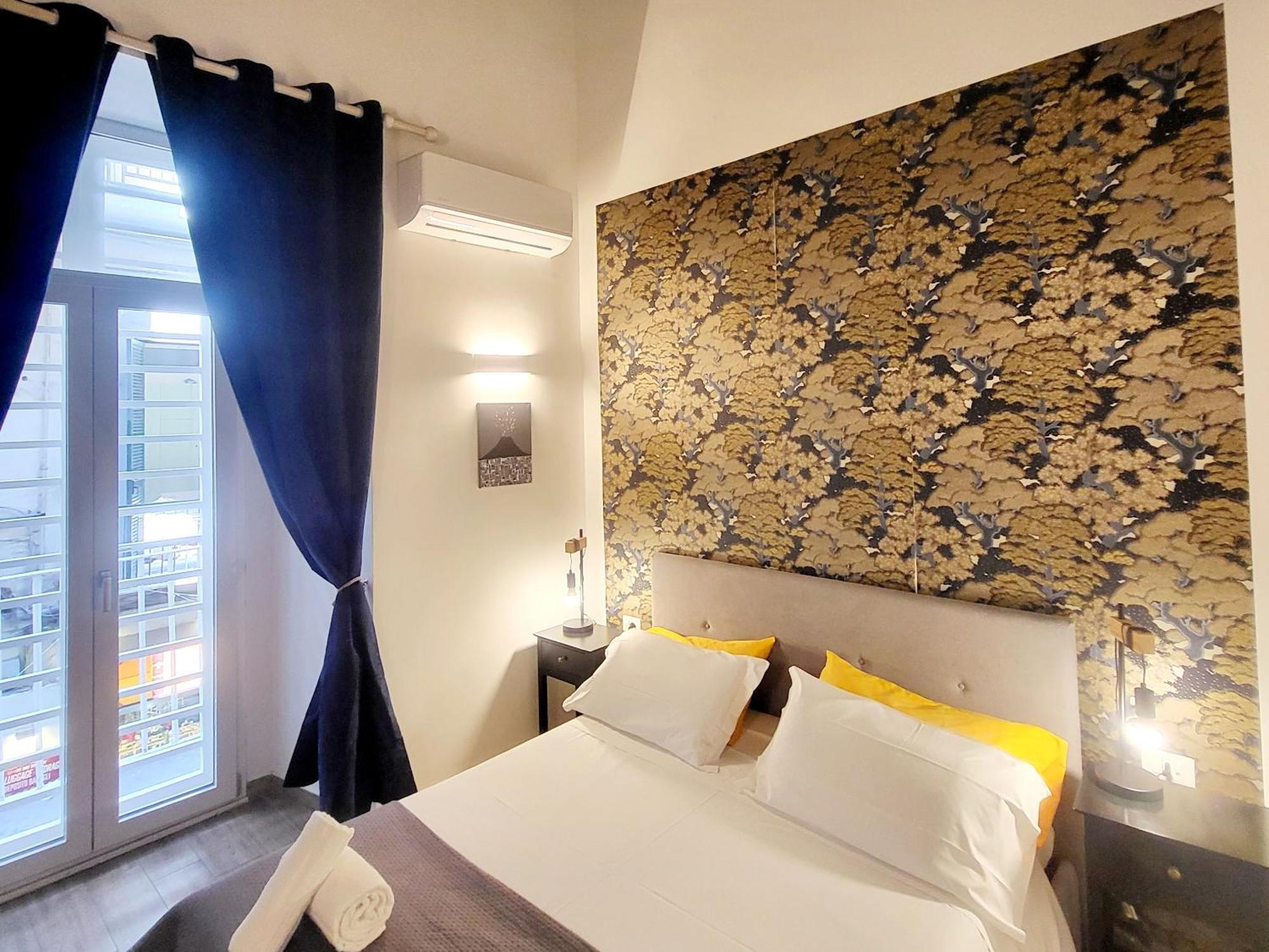 Guest house Tribunali Platamon *