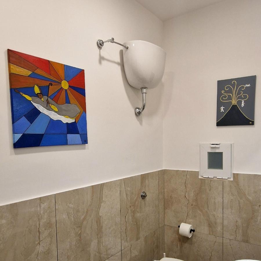 Tribunali Platamon Affittacamere